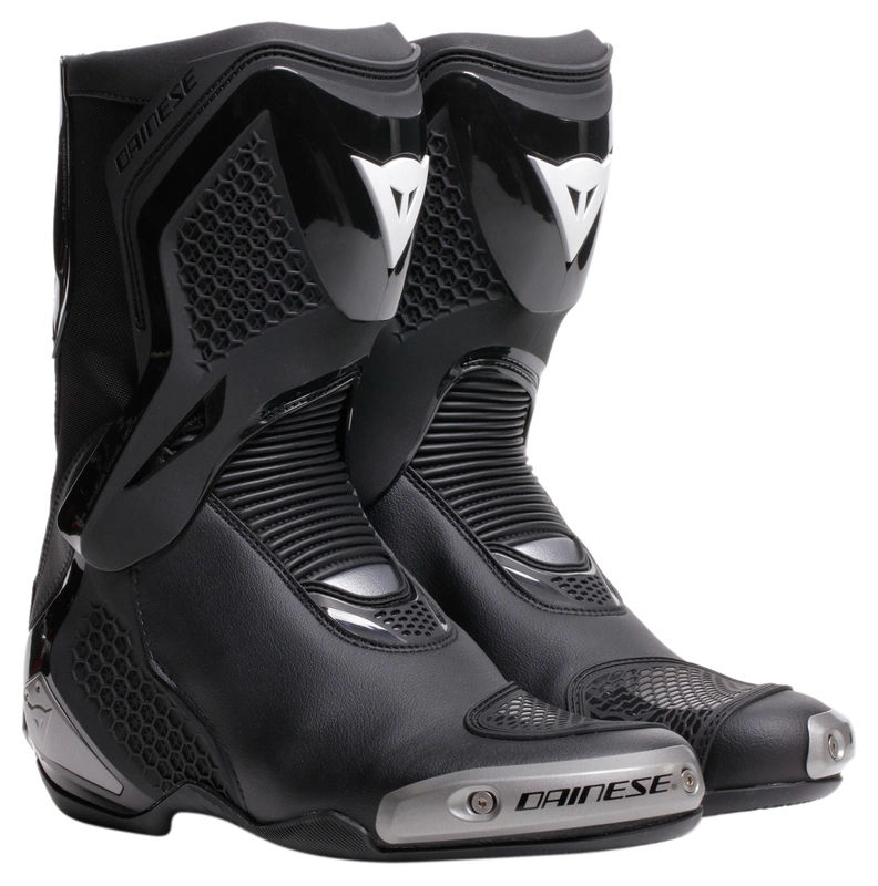 Dainese Torque 4