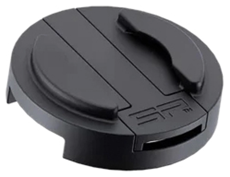 Adapter Spc+