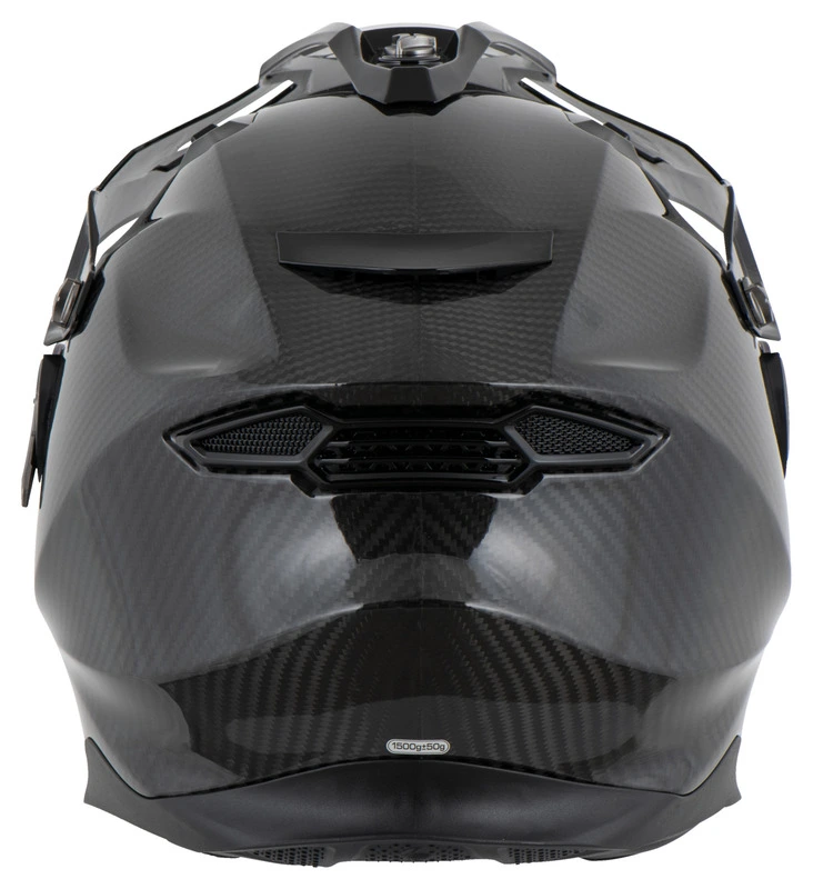 ADF-9000 Carbon