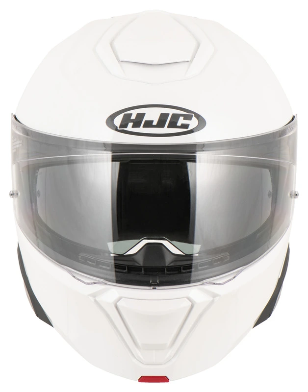 I91