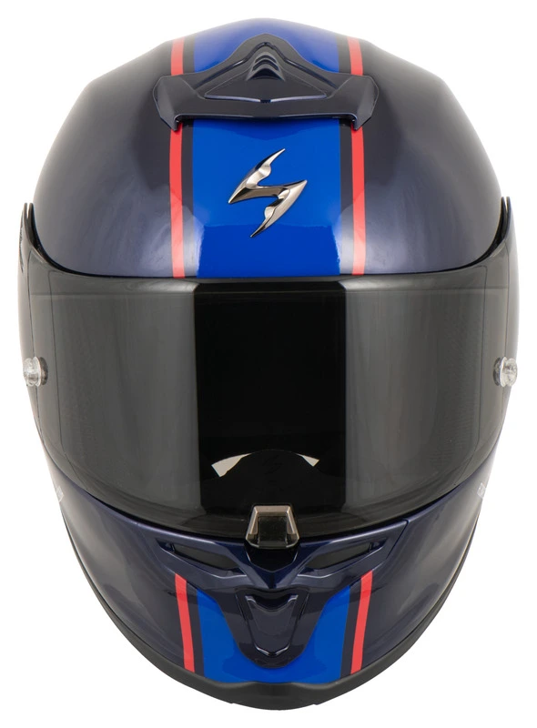 Exo-R1 EVO Air FC Barcelona
