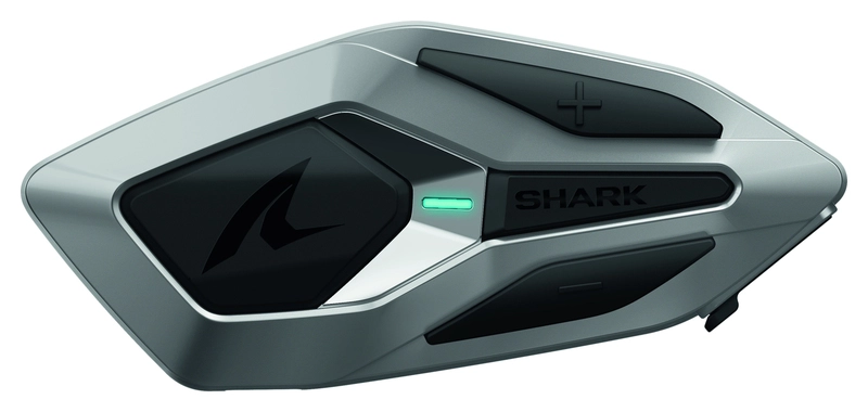 Sena for Shark Mesh