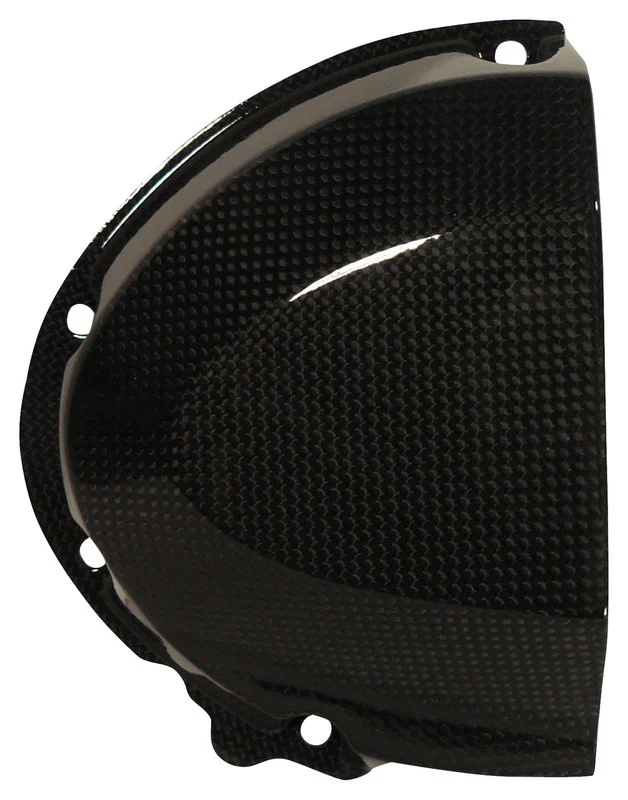 Carbon parts Triumph Speed Triple 11-15