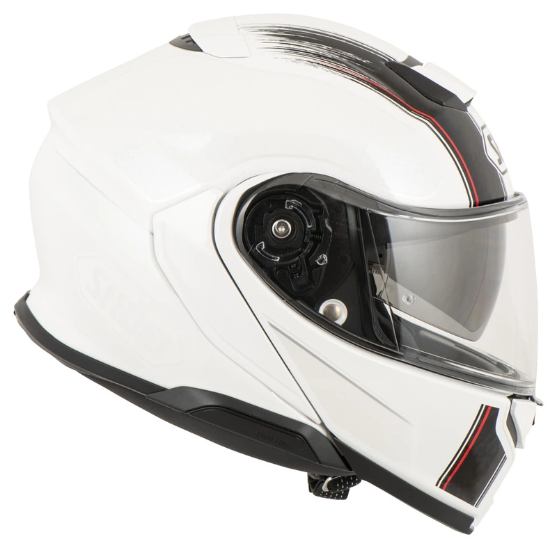 Neotec 3 Satori TC-6