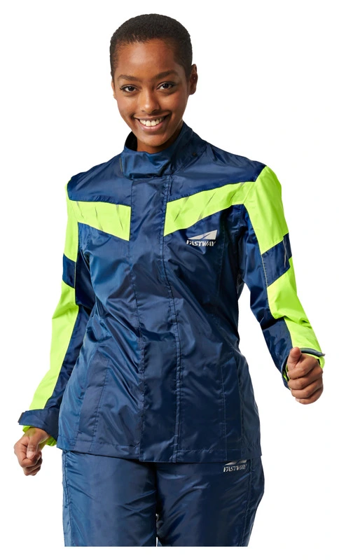 Antipiog. Rain Basic 201