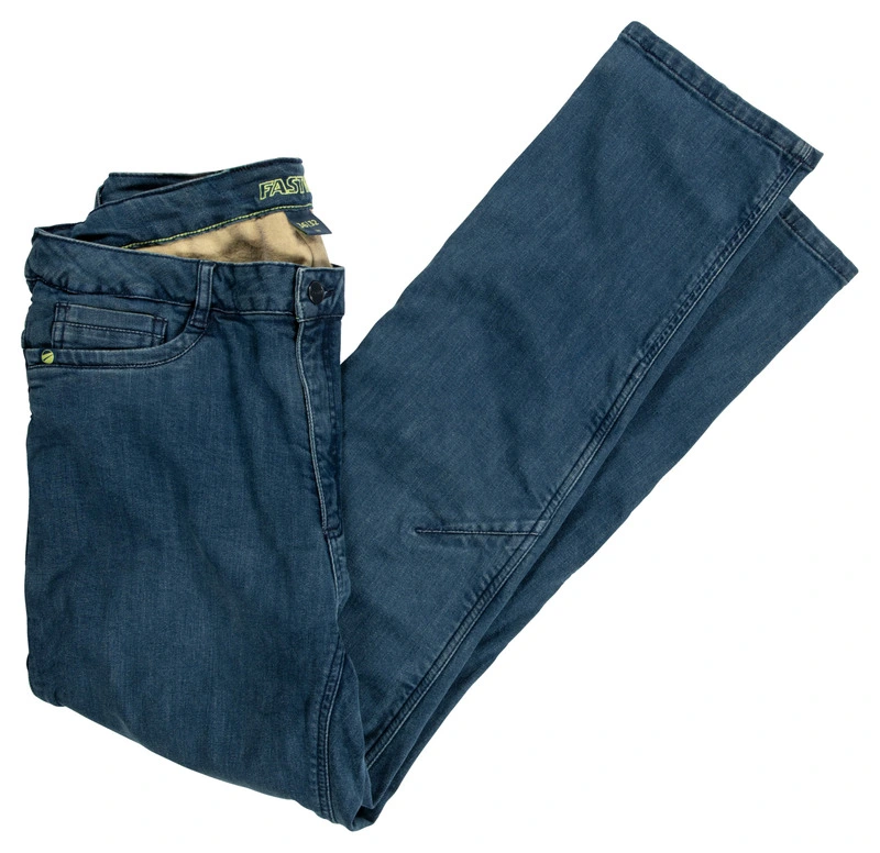 Denim Men 211 Jeans