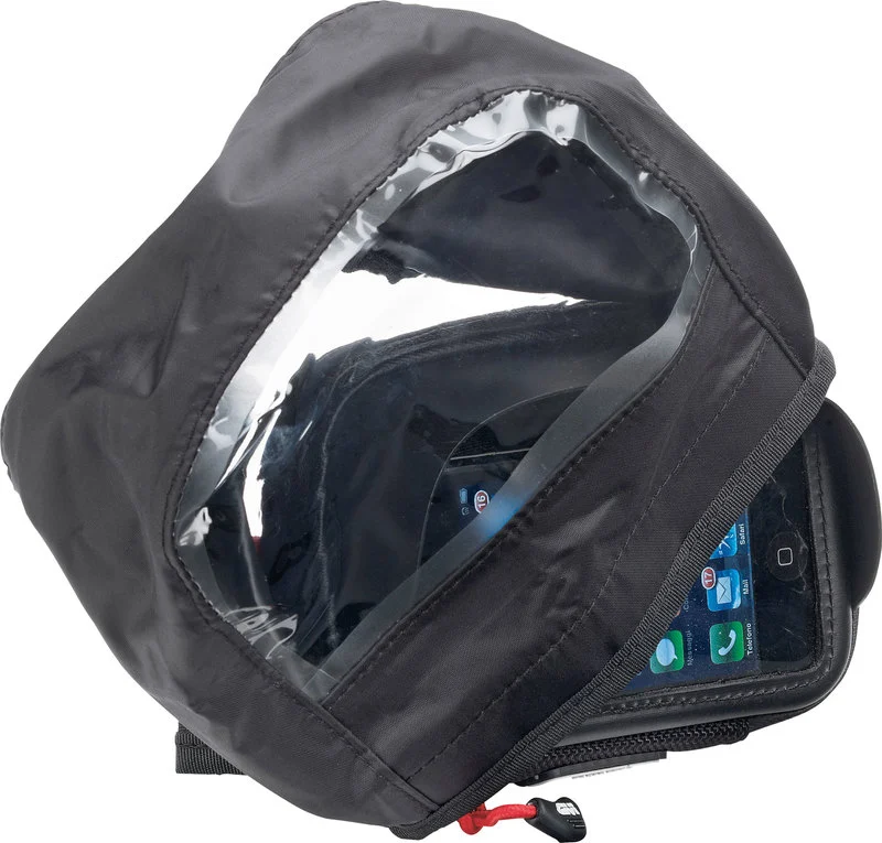 Housse GPS Universel Givi S954B
