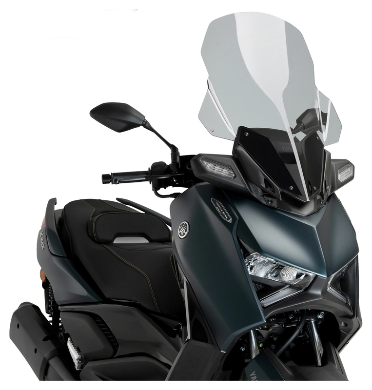 V-Tech Rollerscheibe