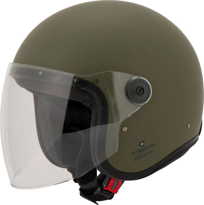 Freeride Military Green