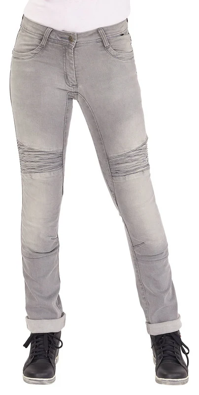 Denim III Femmes