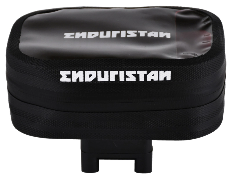 Handlebar Bag small