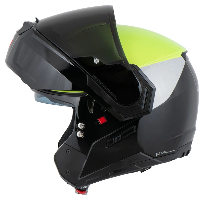 N90-3 06 Verniciatura Spec.