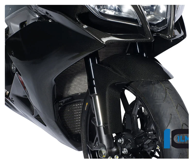 Cz. z wł. w. do APRILIA Tuono V4 od 2011