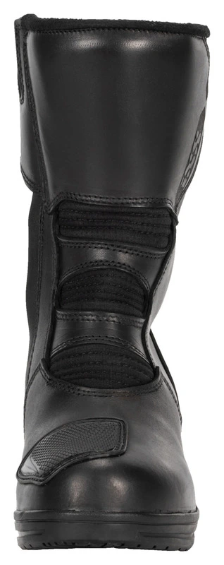 Comfort High-ST