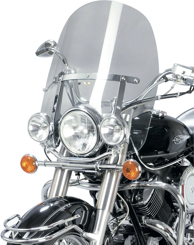 Chopper Shield Dakota