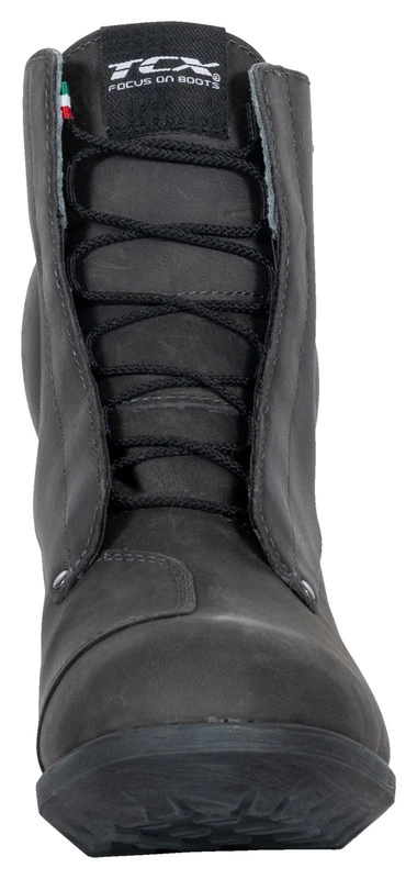 Blend 2 WP Damen