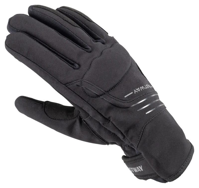 Dziecięce Fastway H-2201