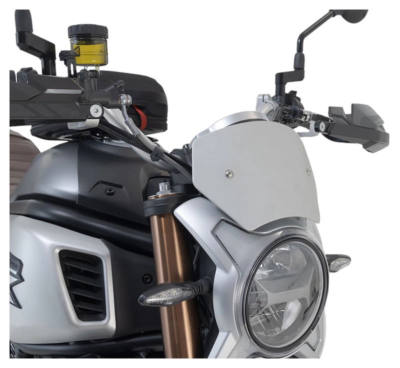 BULLE SW-MOTECH