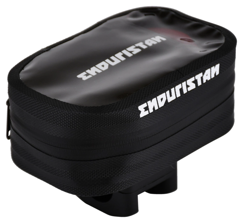 Handlebar Bag small