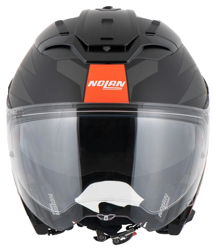 N70-2 X 06 Mirage