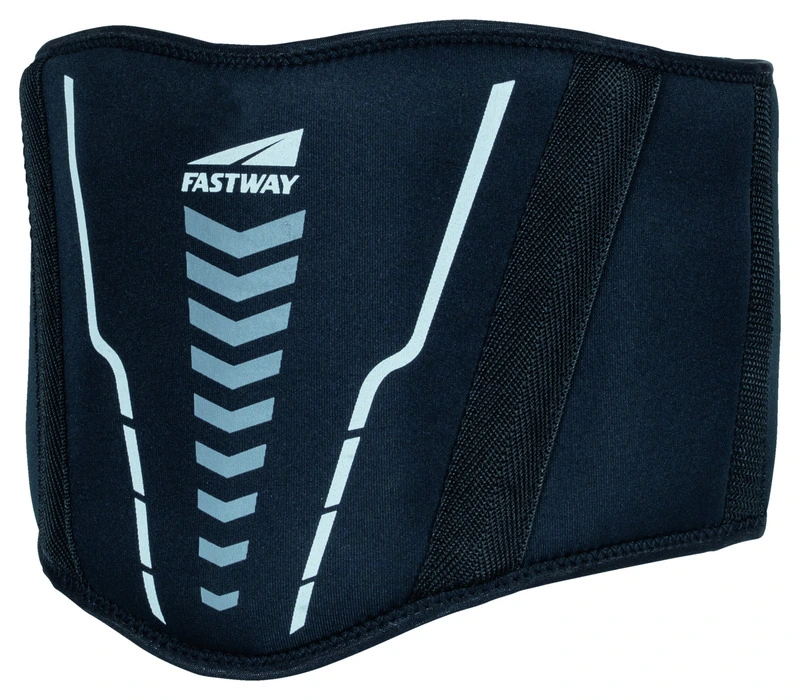Fastway N-2402 Nyrebælte