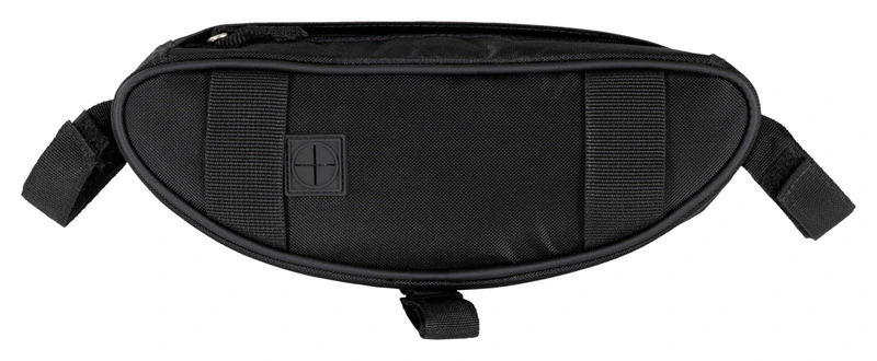 Lenkertasche Mit Klettverschluss