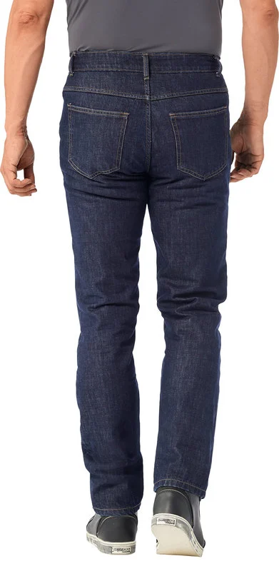 Man 191 Denim