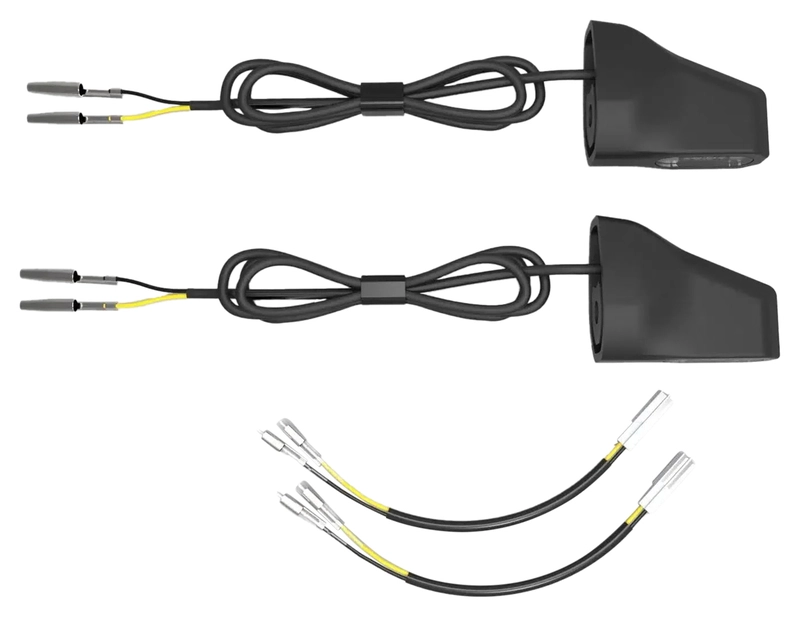 Honda indicator set Neo Short V1 2in1