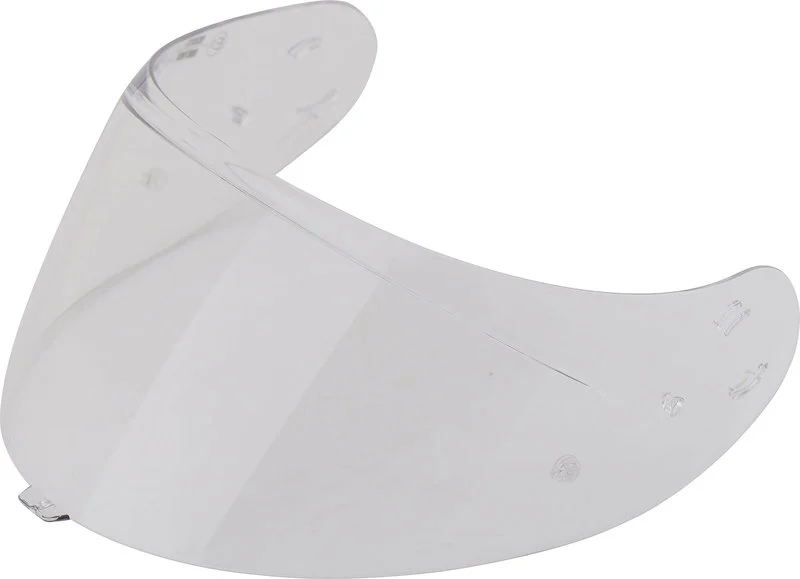 N87 Préparé Pinlock