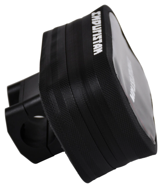 Handlebar Bag small
