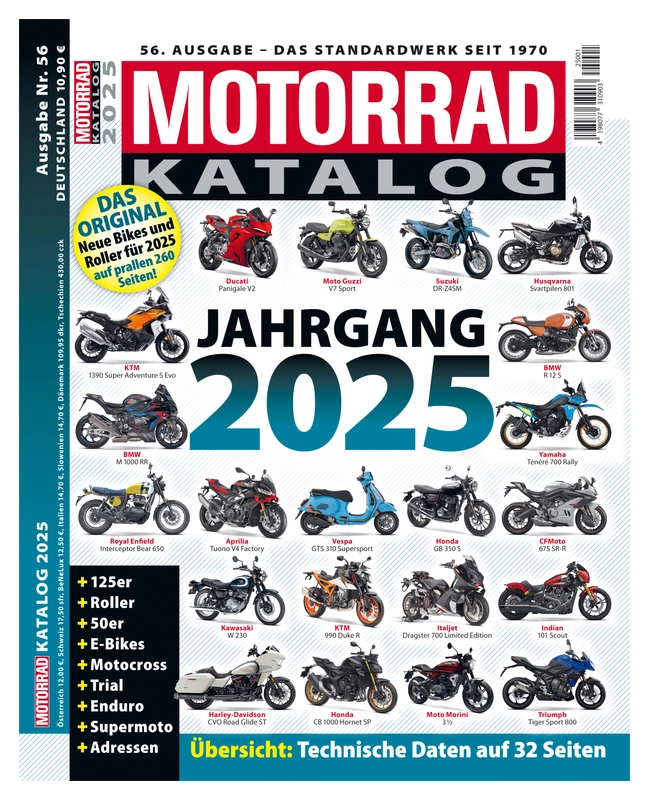 Katalog 2025