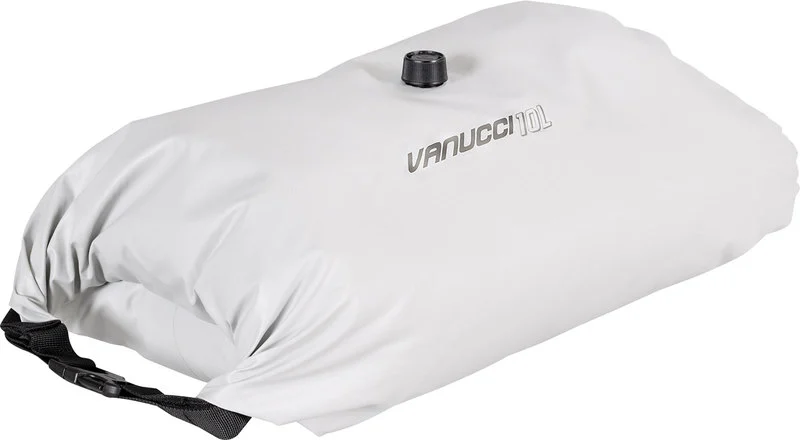 Sac Fourre-Tout
