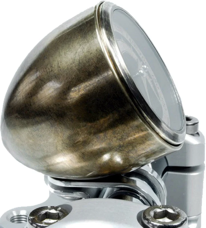 Mst Vintage Cup