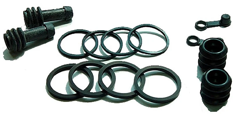 Bremssattel-Reparatur-Set TMX
