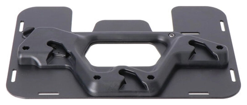 Adapterplatte für SysBag WP S, M & L
