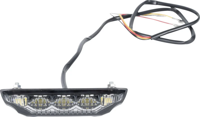 Led Daytime Running Light