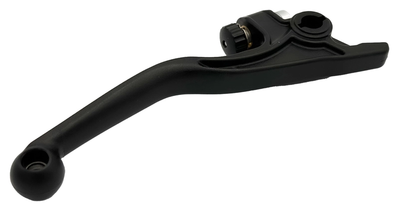 Apt Brake-/Clutch Lever