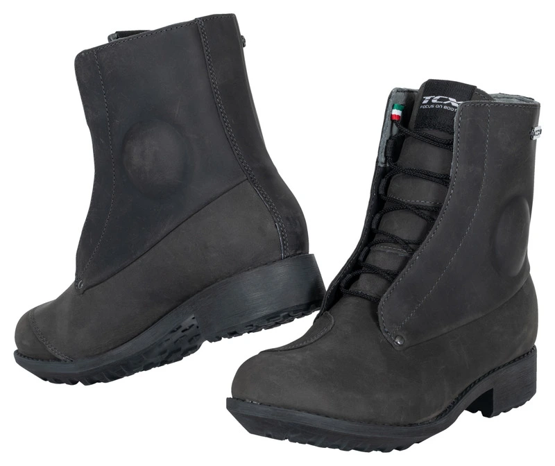 Blend 2 WP Damen