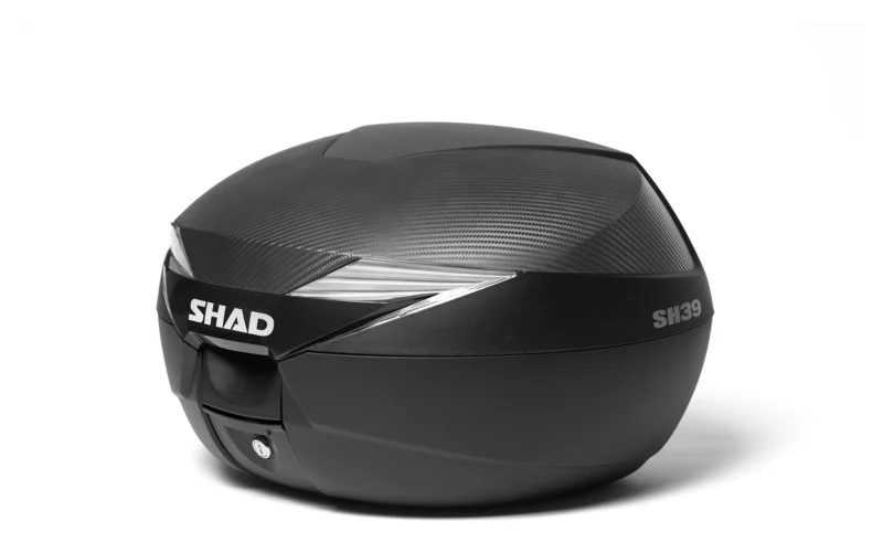 Top Box Sh39