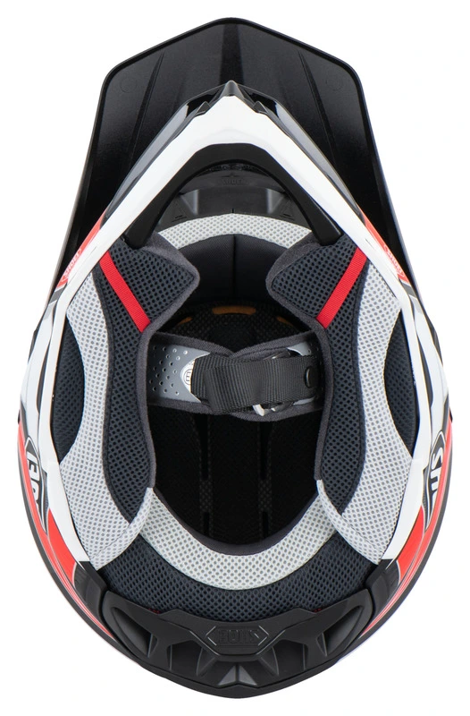 Shoei VFX-WR 06 Sparkle low-cost | Louis 🏍️