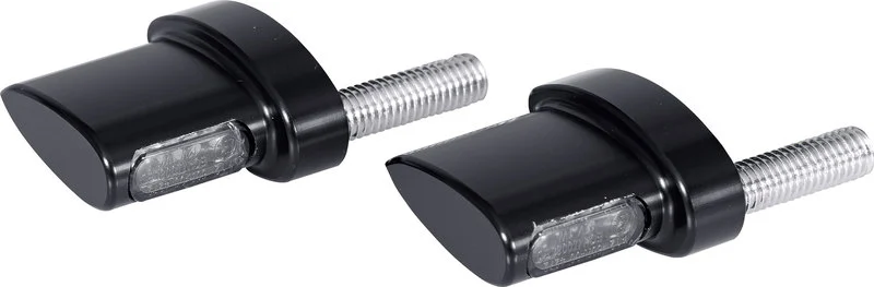 Winglets Micro Led-Blinker