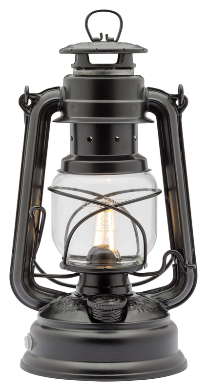 FEUERHAND OIL LAMP
