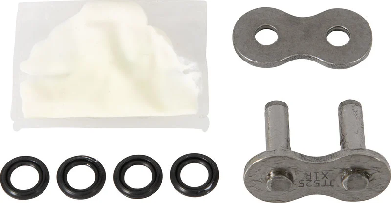 Hollow Rivet Master Link