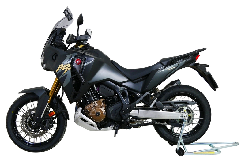 PARABR. TOURING MRA VARIO