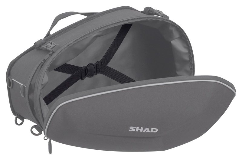 E48 sidelommer