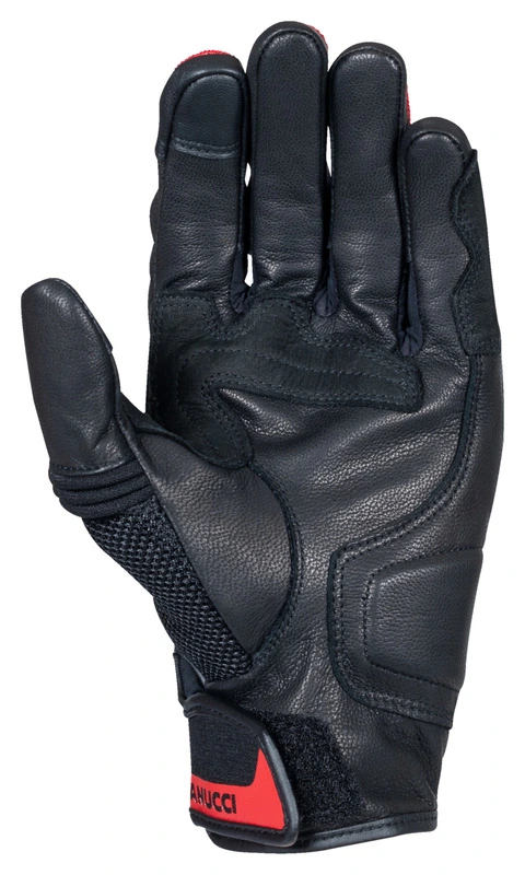 VUG-4 Handschuhe