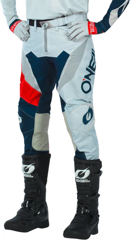 Airwear Freez