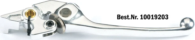 Brake lever