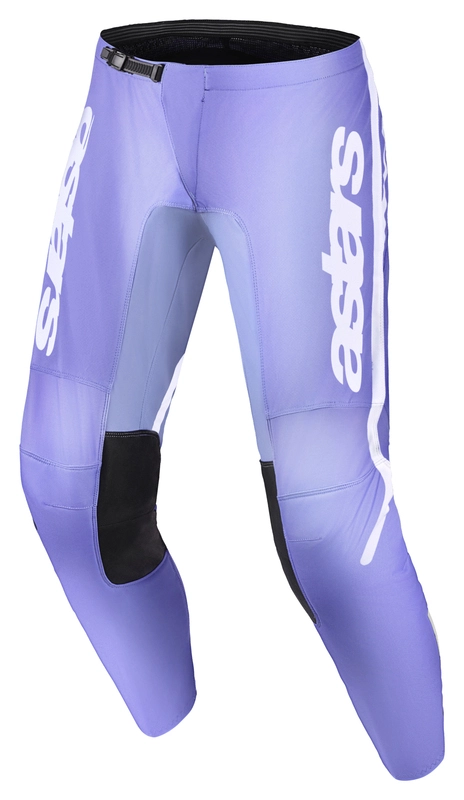 Stella Fluid Apex Women’s