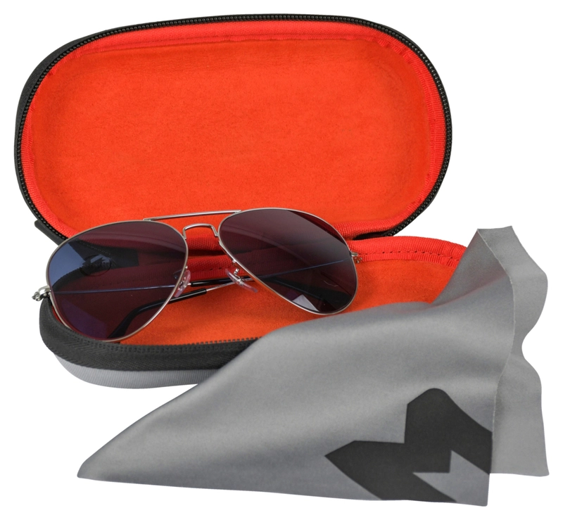 Eyewear Case